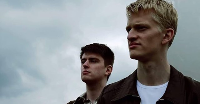 Ты - моё солнышко