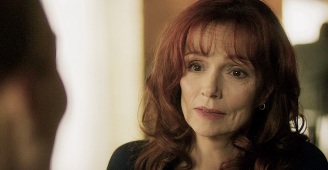 Into Invisible Light