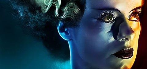 10 Horror Sequels That Are WAY Better Than The Originals