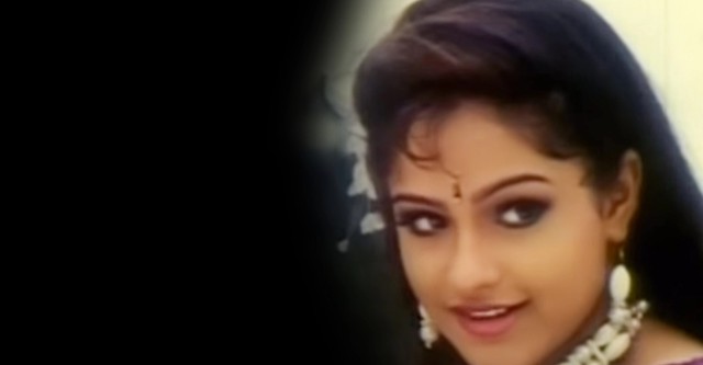 Priyam