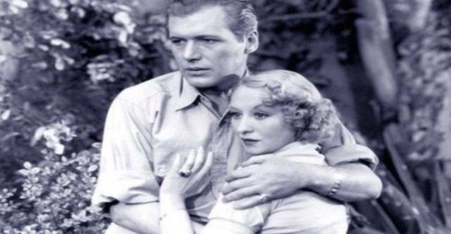 La rebelión de los zombies