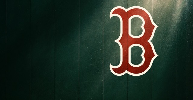 Believers: Boston Red Sox