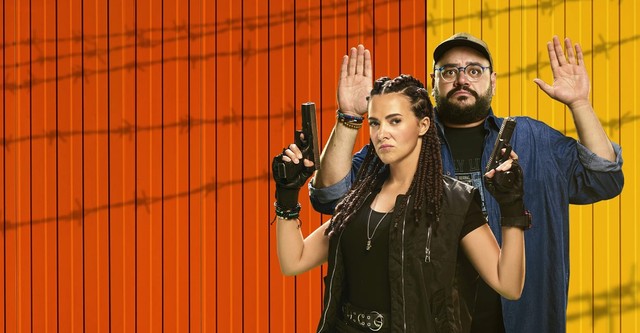 روكي الغلابة