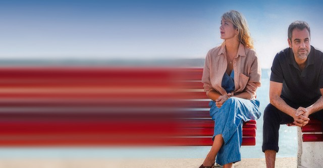 Le Parfum du bonheur