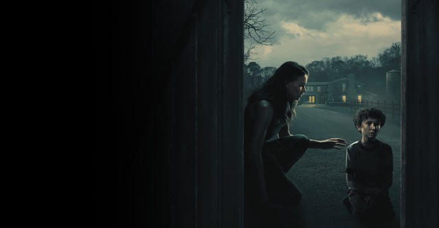 Чайная чашка