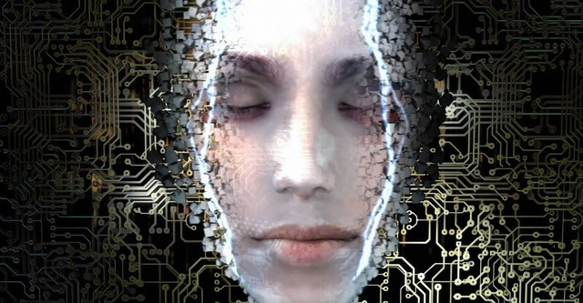 Masters of Science Fiction