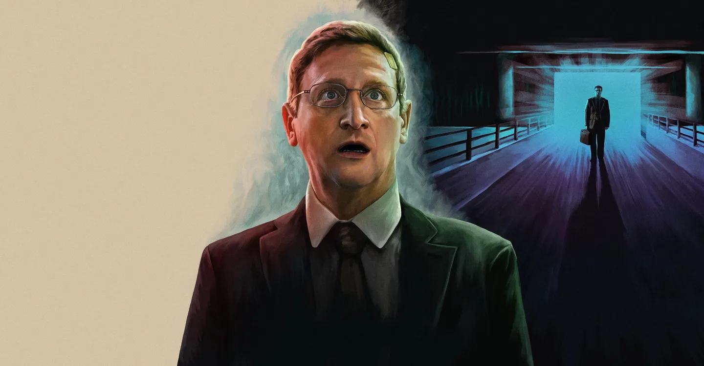 The 5 Most Uncomfortable Tim Robinson Comedies, Ranked