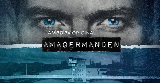 Amagermanden