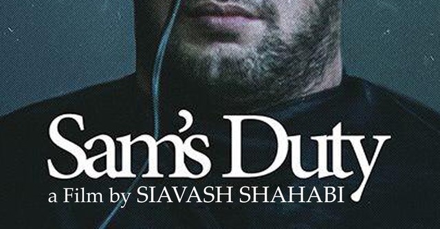Sam's Duty