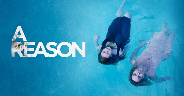 A Reason