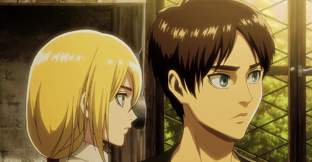 Ataque a los titanes