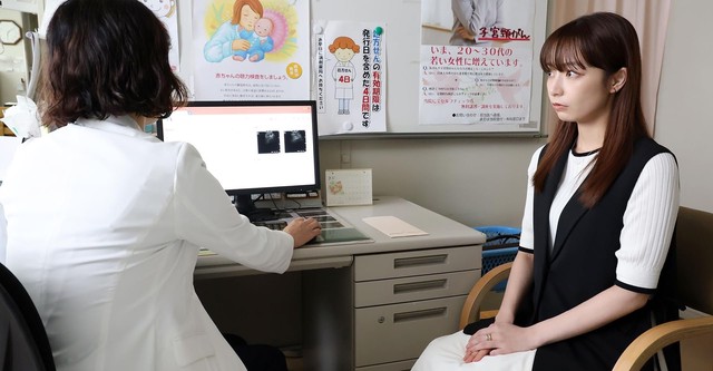 できても、できなくても