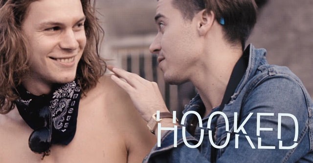 Hooked