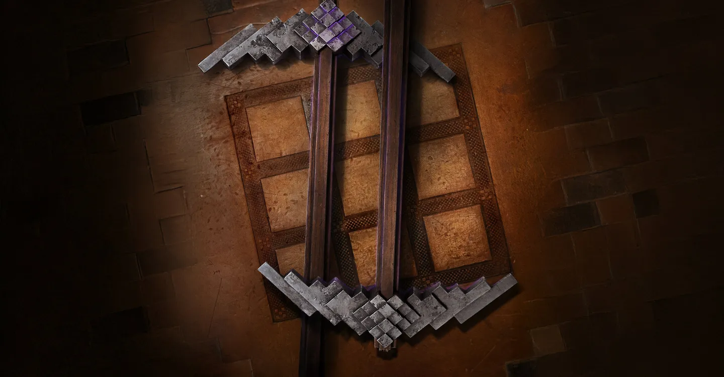 A Minecraft Movie 2 Gets a Surprising New Cast Addition (and Their Reason Is Hilariously Honest)