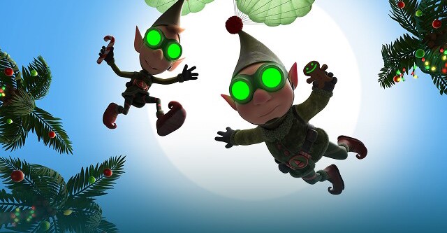 Jednostka przygotowawcza: Śnieżka Protokół