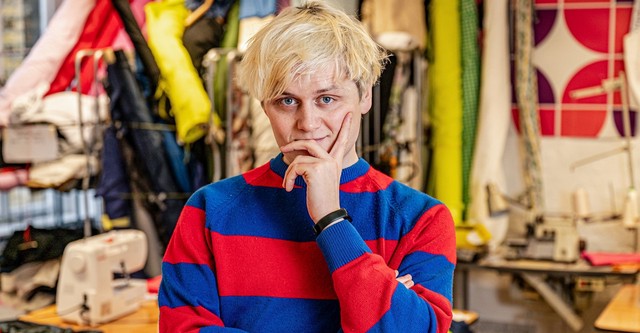 How I Made £1 Million in 90 Days