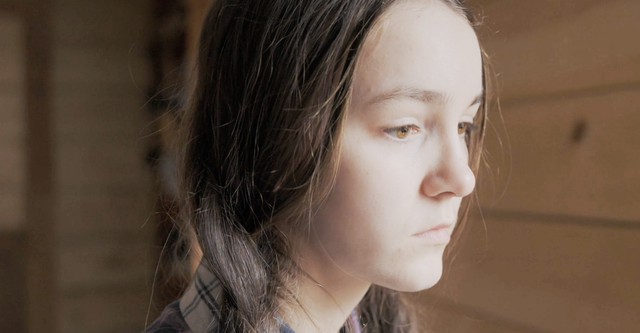 Bigfoot: Blood on the Farm