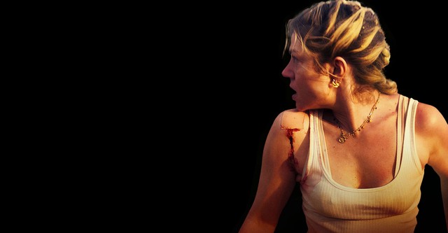 Survive: Gestrandet im Ozean