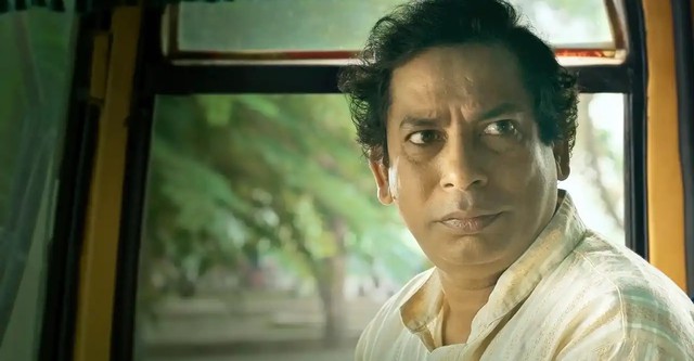 Shaadi Ke Side Effects