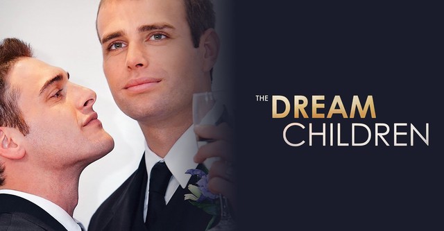 The Dream Children
