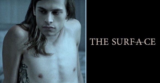 The Surface