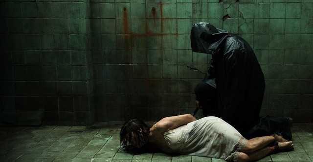Tales from the Occult: Ultimate Malevolence