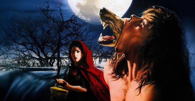 En compañía de lobos