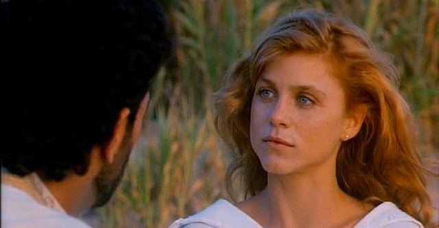 Tobe Hooper's Living Nightmare