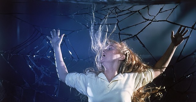 Hello Mary Lou: Prom Night II