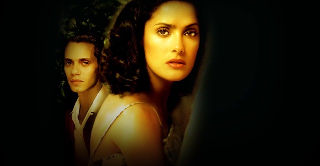 En el tiempo de las mariposas