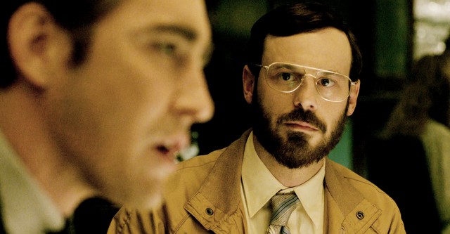 Halt and Catch Fire - Fãrã CTRL