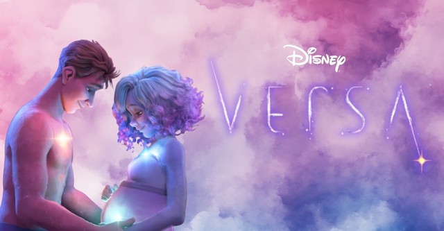 Versa
