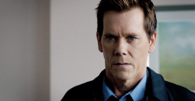 The Following (Subtitled), Säsong 3