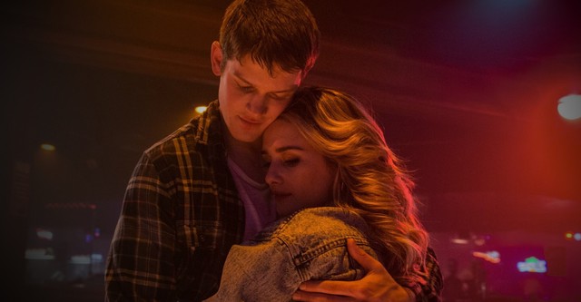 Todos os Caminhos até Pearla