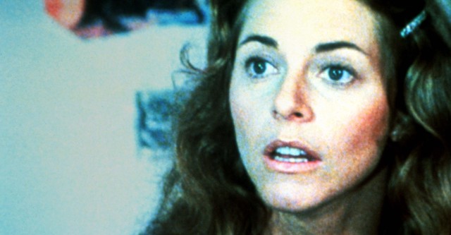 Das Schicksal kennt kein Erbarmen