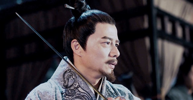 Katta boshcha tushib ketdi