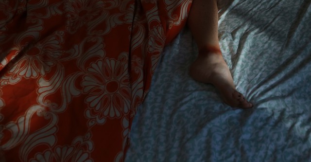 The Golden State Killer: It's Not Over