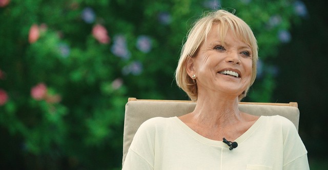 Jedermann liebt Karli Spiehs – Einer Legende auf der Spur