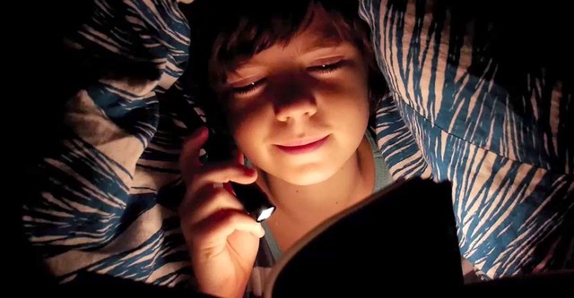 J.R.R. Tolkien: Herr der Worte, Herr der Welten