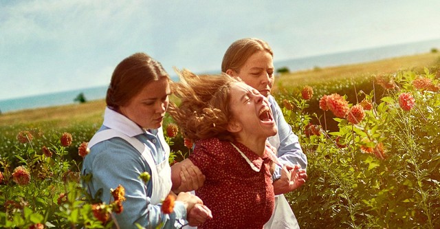 Unruly - Unkontrollierbar