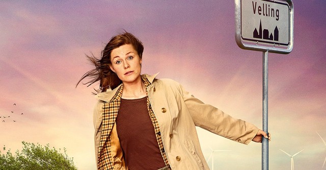 Willkommen im Nirgendwo - Wir sind die Neuen