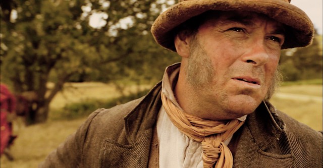 El color de la magia