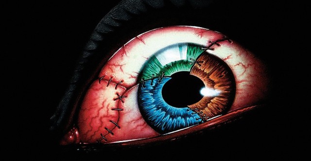 Frankenstein Unbound