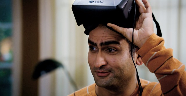 Кремниевая долина