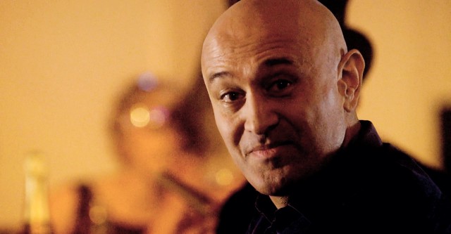 The Secrets of Quantum Physics