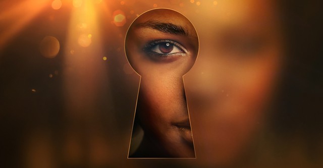 Unlocked: Family Secrets