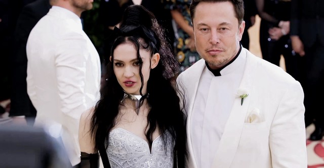 Billion Dollar Space Race: Bezos Vs Musk Vs Branson