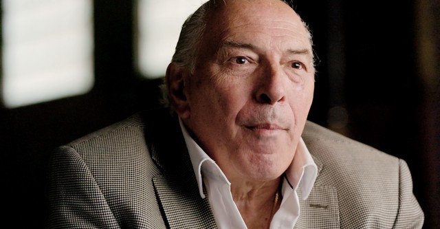 La mafia estadounidense, las cinco familias