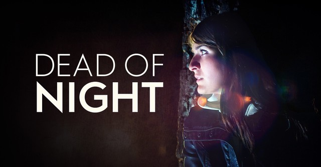 Dead of Night