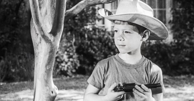 Alfred Hitchcock Presents